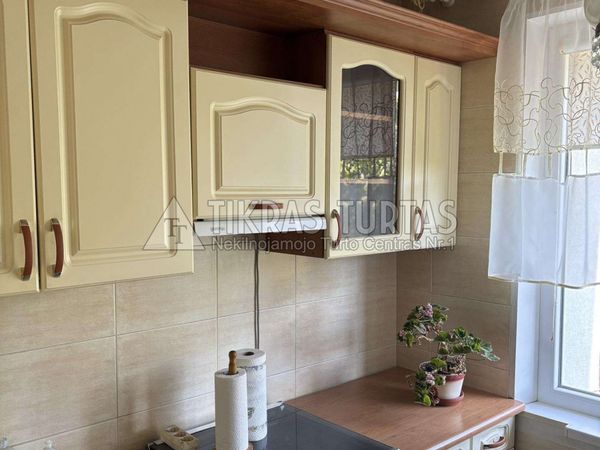 Klaipėda, Naujakiemis