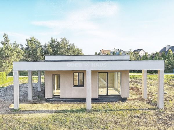 Alytaus r. sav., Užupiai