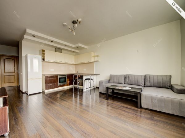 Vilnius, Pašilaičiai