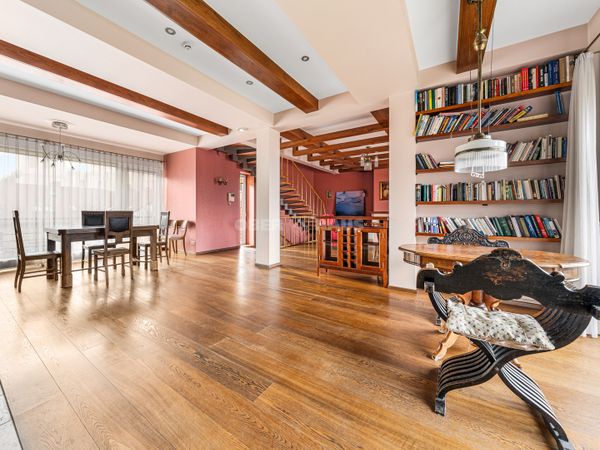 Vilnius, Senamiestis