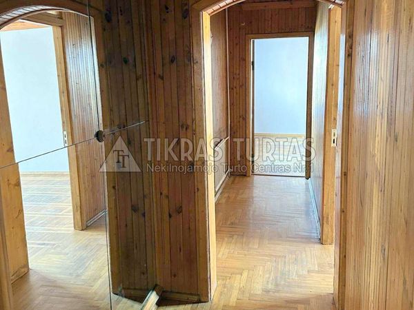 Klaipėda, Žvejybos uostas