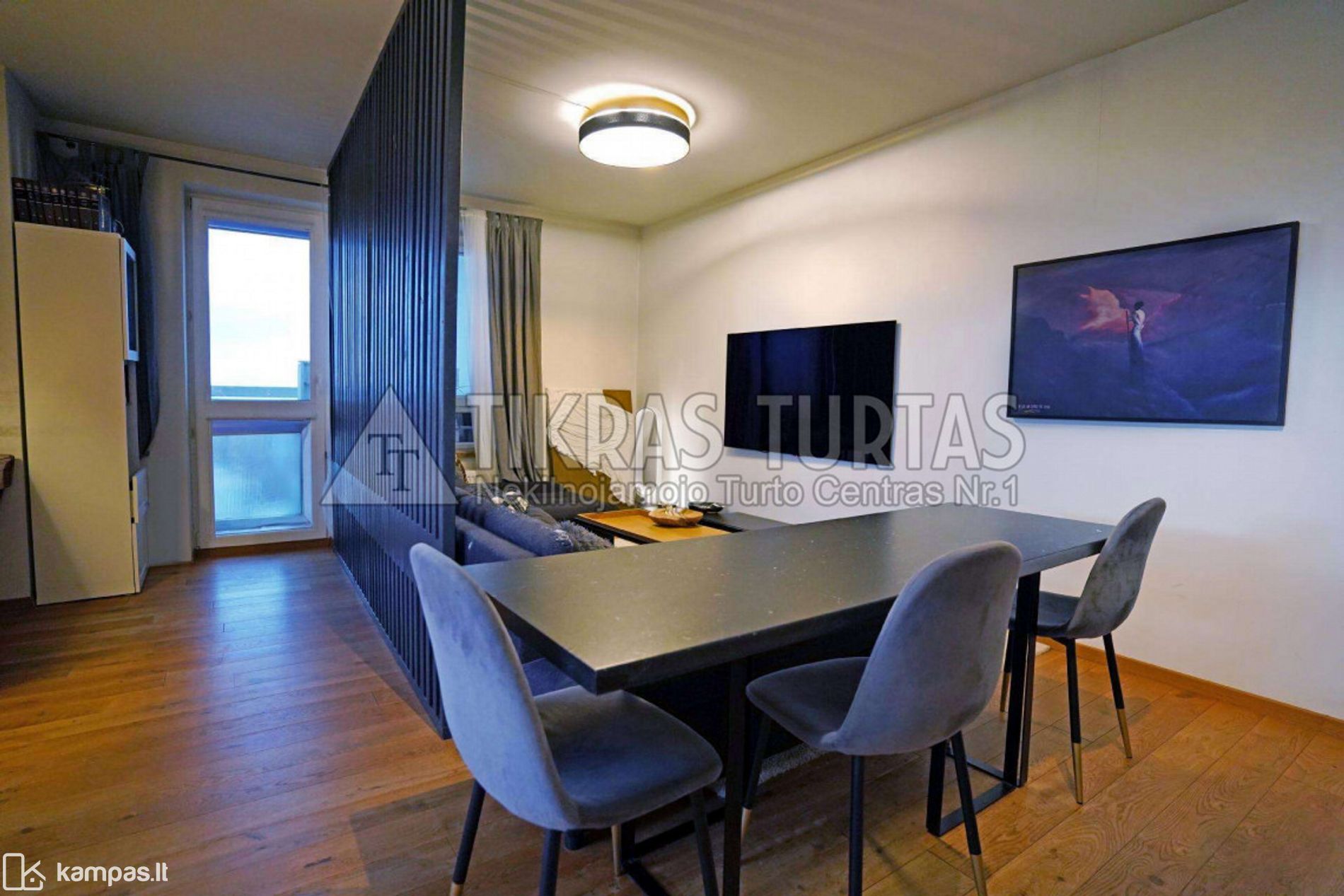 Main Image Klaipėda, Šarlotė, Dragūnų g.