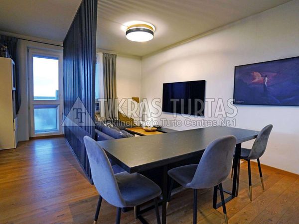 Klaipėda, Šarlotė