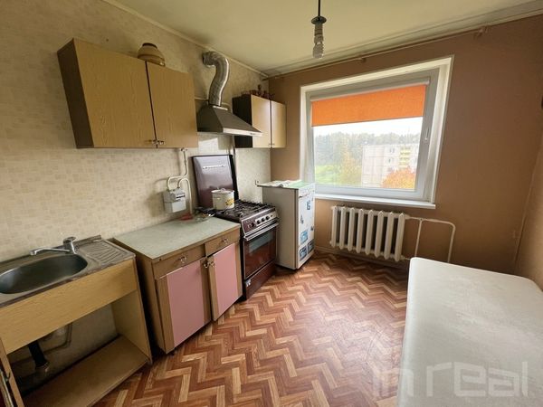 Šiaulių r. sav., Kuršėnai