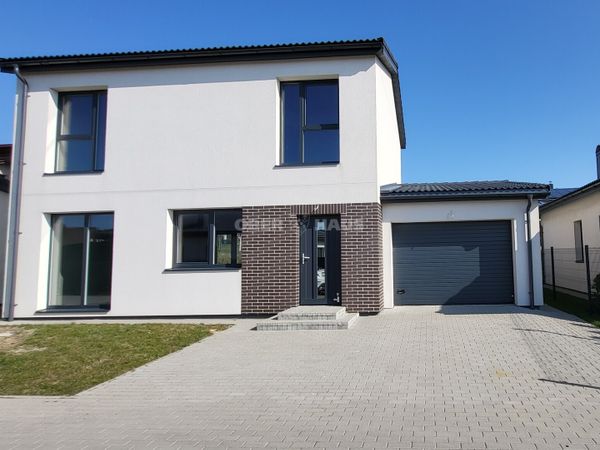 Klaipėdos r. sav., Jakai