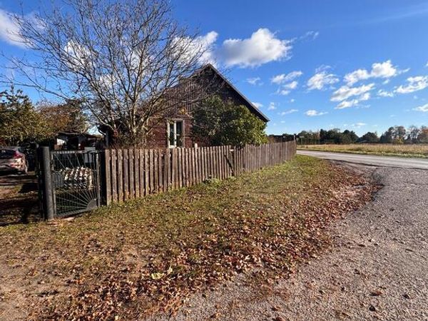 Jonavos r. sav., Užusaliai