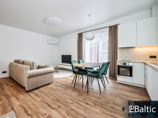 Vilnius, Šnipiškės