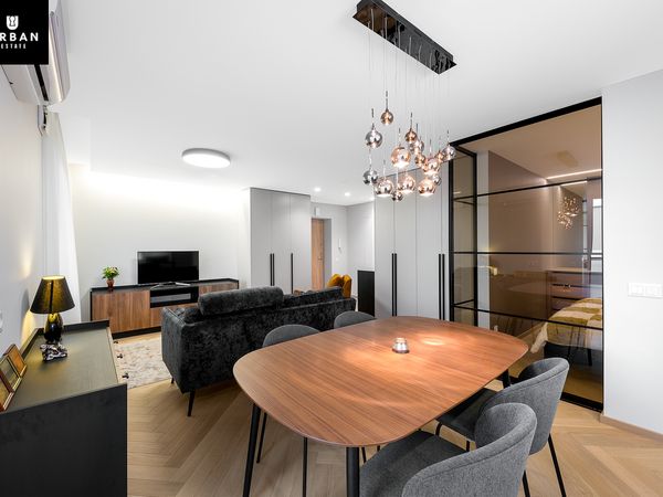 Vilnius, Šnipiškės