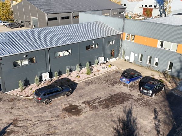 Vilniaus r. sav., Avižieniai