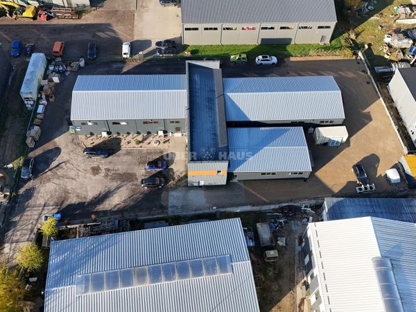 Vilniaus r. sav., Avižieniai