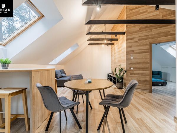 Vilniaus r. sav., Kreivalaužiai