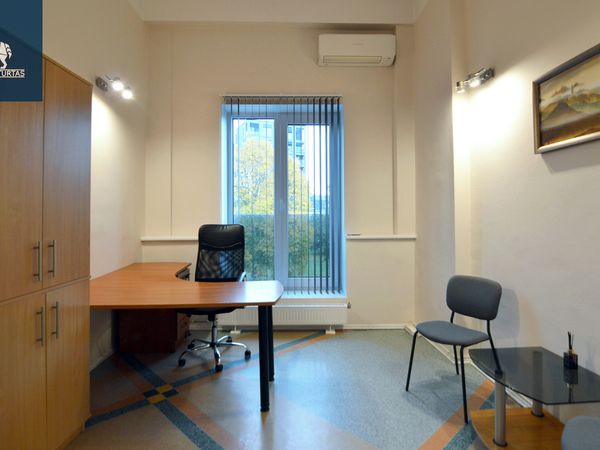 Vilnius, Šnipiškės