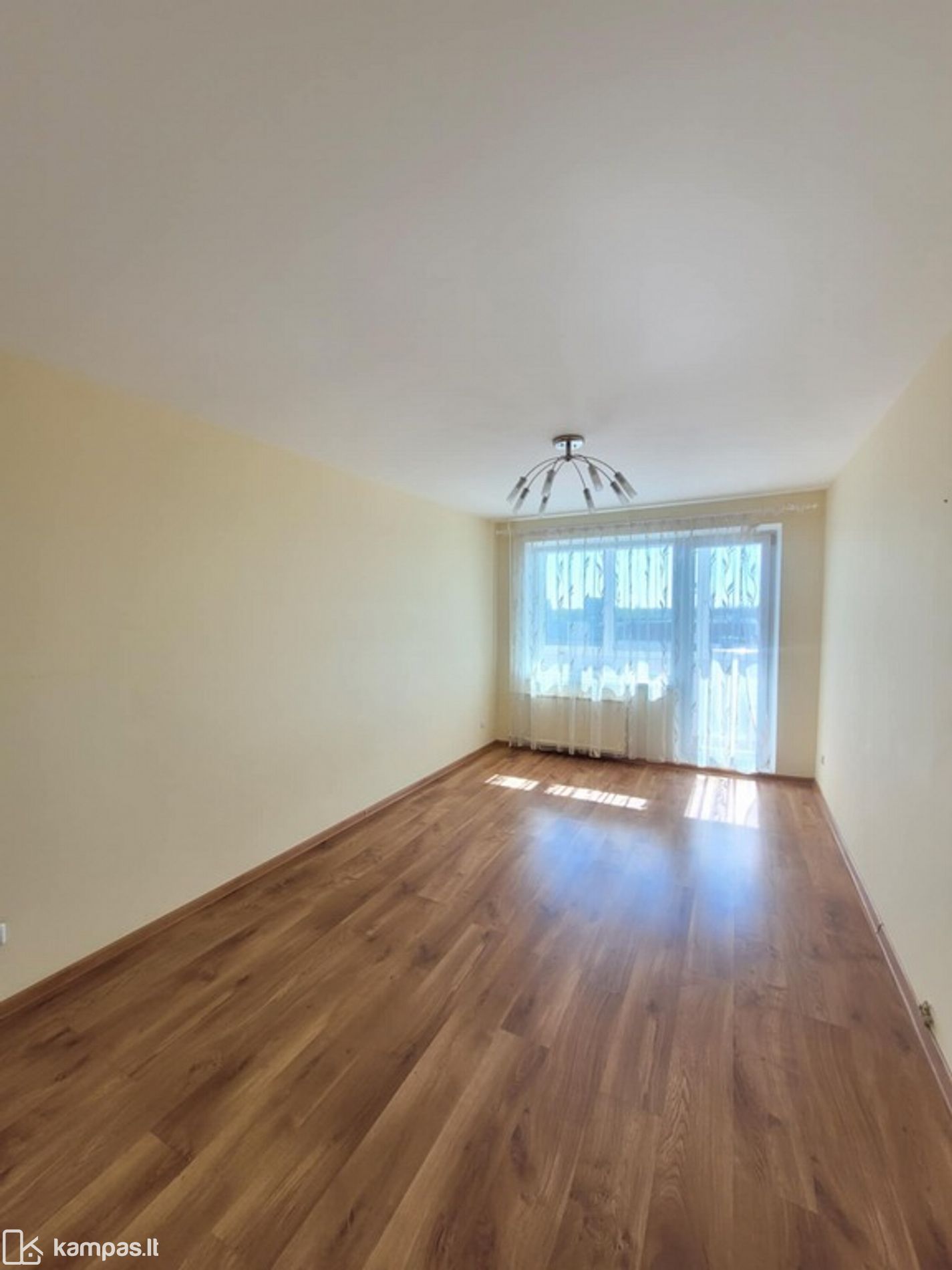 Main Image Šiauliai, Dainai, Aido g.