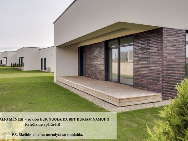 Vilniaus r. sav., Bendoriai