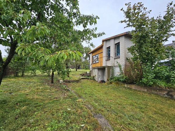 Kauno r. sav., Drąseikiai