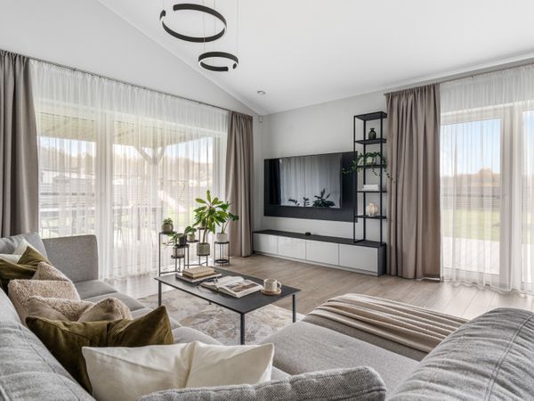 Vilniaus r. sav., Vaidotai