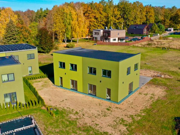 Kauno r. sav., Vaišvydava