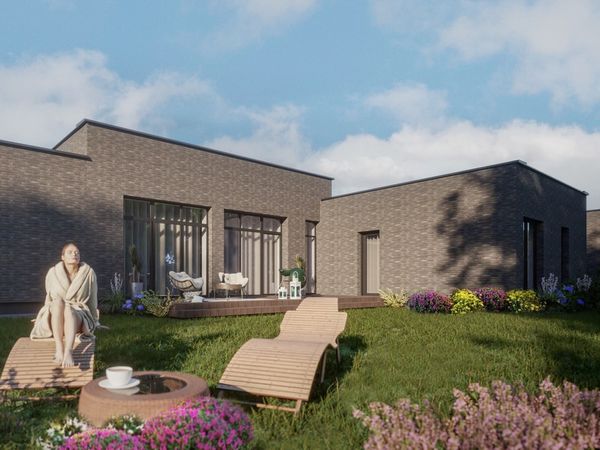 Vilniaus r. sav., Didžiasalis