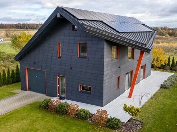 Panevėžio r. sav., Maksvytiškiai