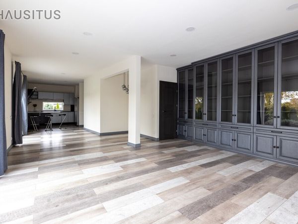 Panevėžio r. sav., Maksvytiškiai