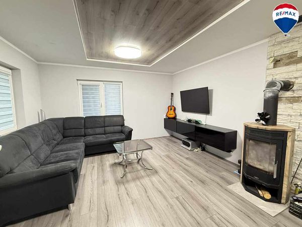 Vilkaviškio r. sav., Pilviškiai