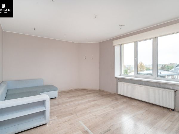 Vilniaus r. sav., Antežeriai