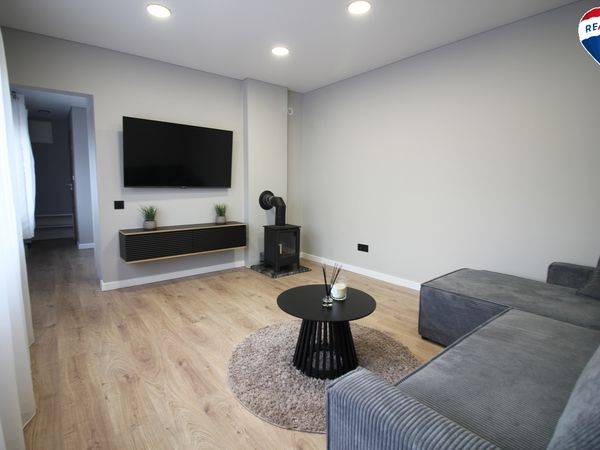 Radviliškio r. sav., Radviliškis