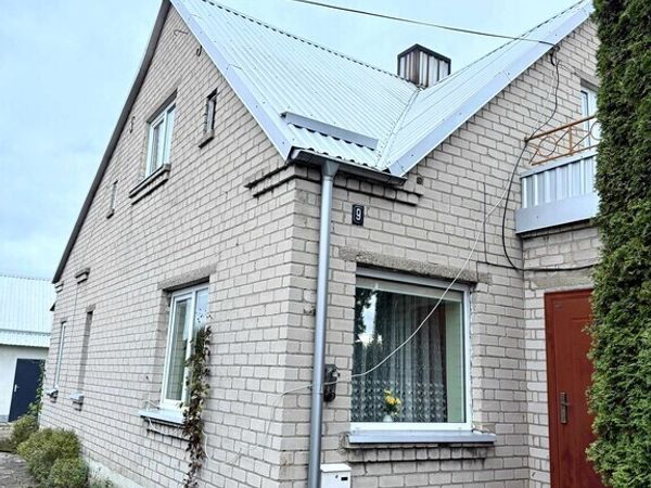 Vilkaviškio r. sav., Kybartai