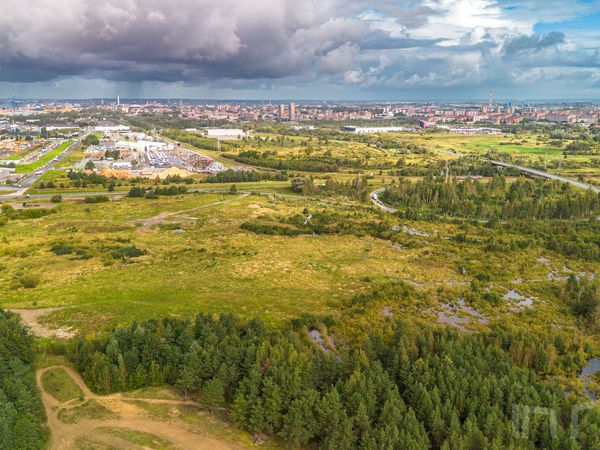 Klaipėdos r. sav., Laistai