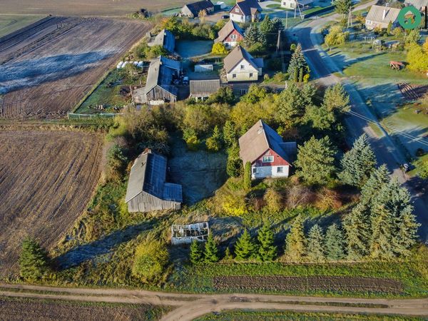 Radviliškio r. sav., Vėriškiai