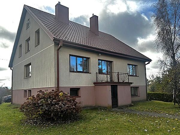 Panevėžio r. sav., Molainiai