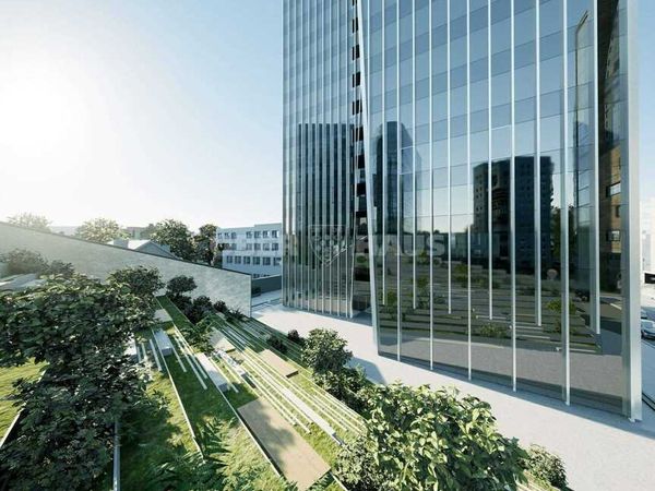 Vilnius, Šnipiškės