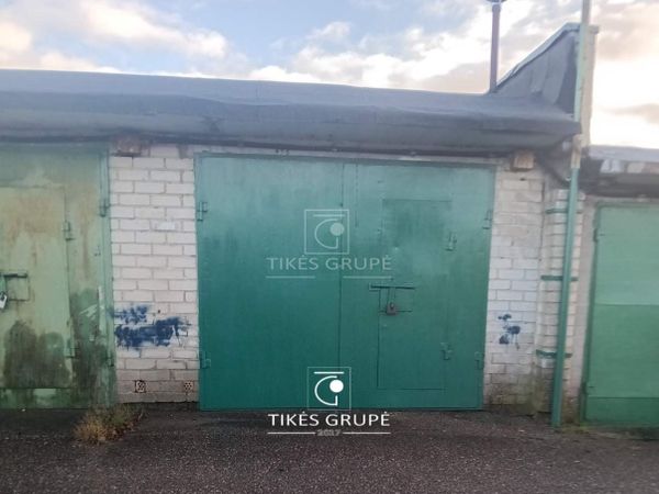 Klaipėda, Bandužiai