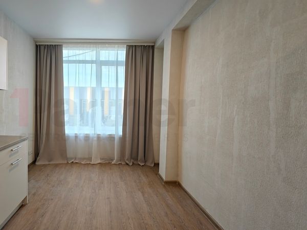 Vilnius, Naujininkai