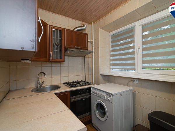 Vilnius, Naujininkai