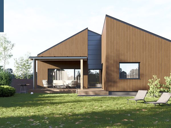 Vilniaus r. sav., Juodšiliai