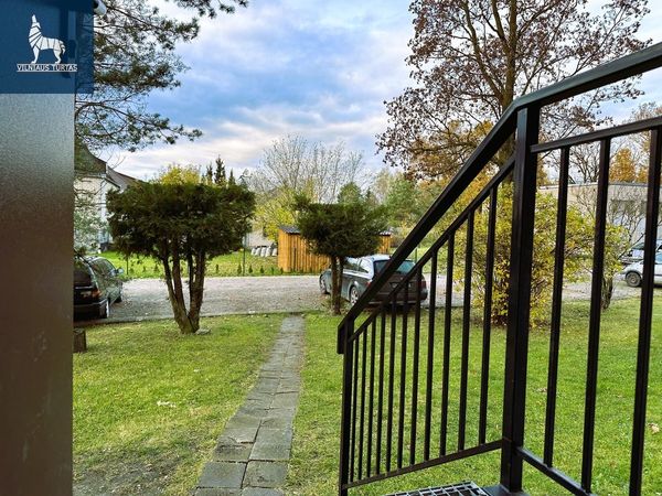 Biržų r. sav., Biržai