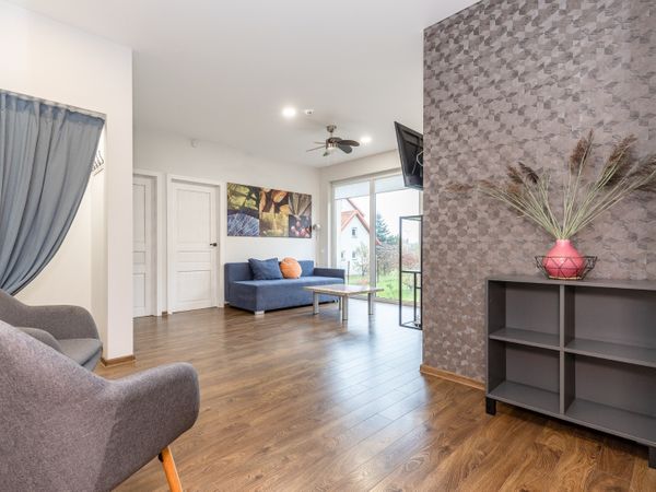 Klaipėda, Labrenciškės