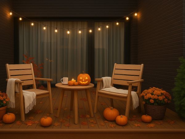 Vilnius, Naujoji Vilnia