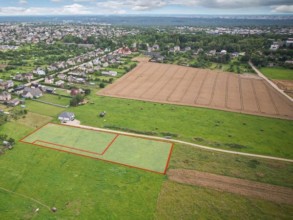 Kauno r. sav., Ražiai