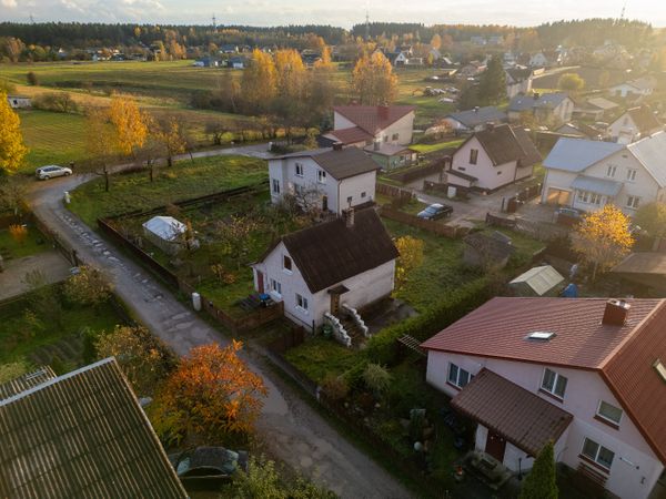 Trakų r. sav., Trakai