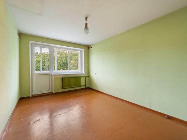 Vilnius, Šnipiškės