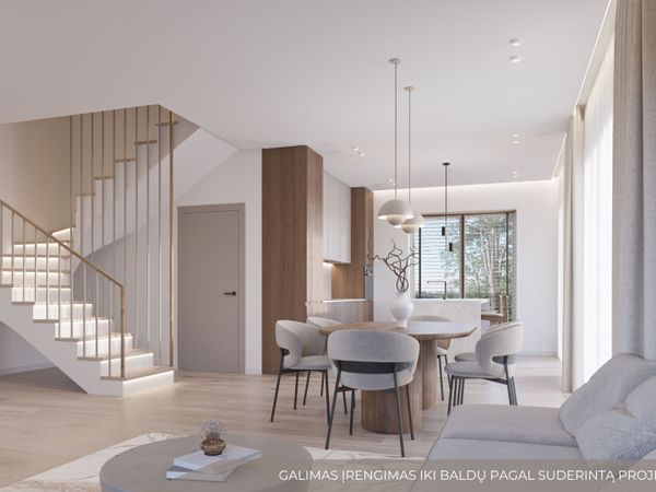 Vilniaus r. sav., Pikutiškės