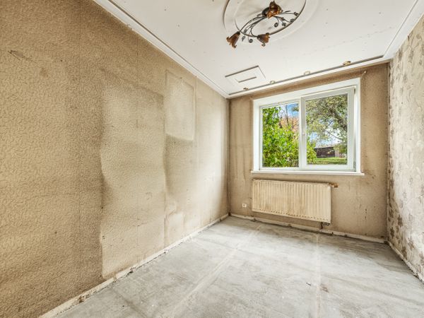 Vilniaus r. sav., Bendoriai