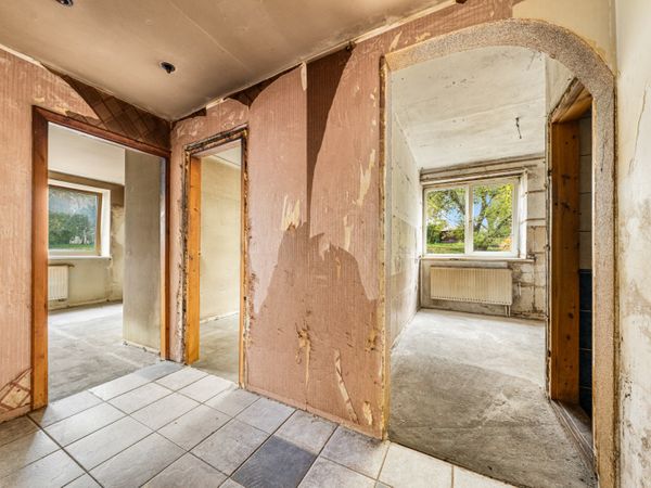 Vilniaus r. sav., Bendoriai