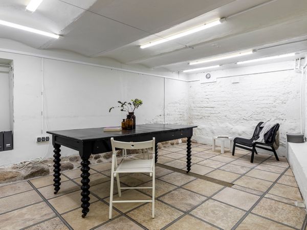 Vilnius, Šnipiškės