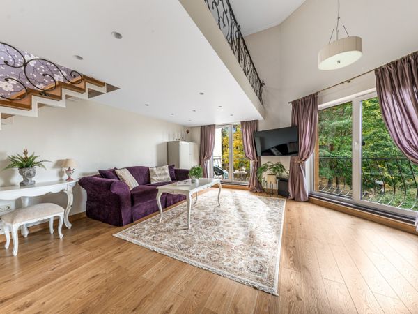 Elektrėnų sav., Elektrėnai