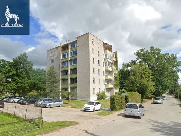 Biržų r. sav., Biržai