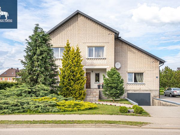 Širvintų r. sav., Širvintos