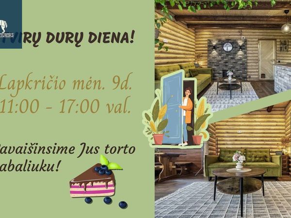 Vilniaus r. sav., Vilkiškės